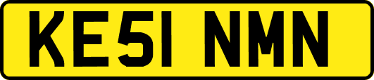KE51NMN