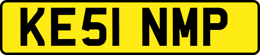 KE51NMP