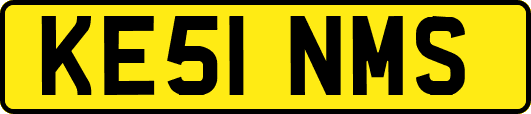KE51NMS