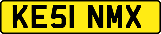 KE51NMX
