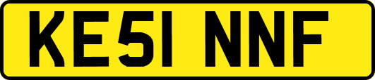 KE51NNF