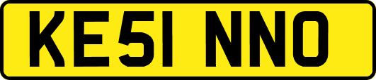 KE51NNO