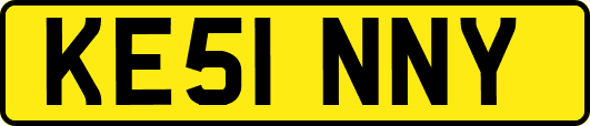 KE51NNY