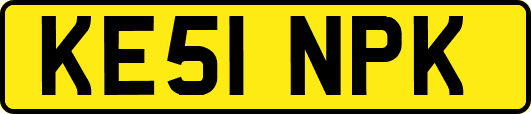 KE51NPK