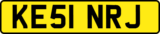 KE51NRJ