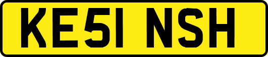 KE51NSH