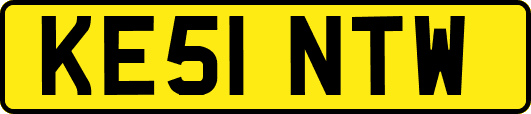 KE51NTW