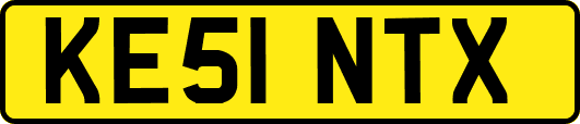 KE51NTX