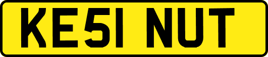 KE51NUT