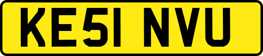 KE51NVU