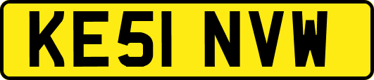 KE51NVW