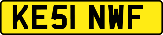KE51NWF