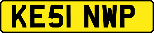 KE51NWP