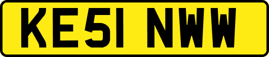 KE51NWW
