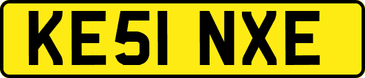 KE51NXE