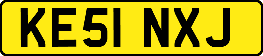 KE51NXJ