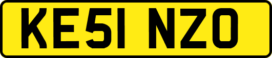 KE51NZO