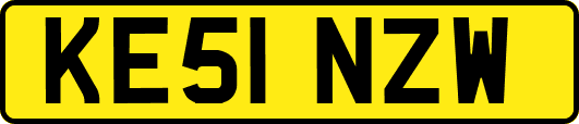 KE51NZW