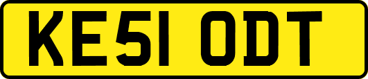 KE51ODT