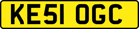KE51OGC