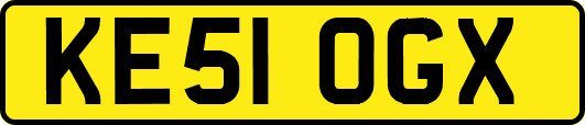 KE51OGX