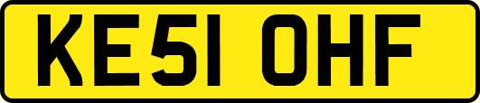 KE51OHF