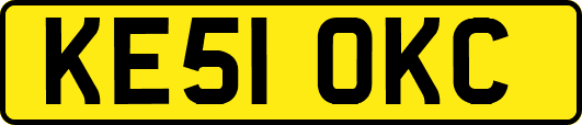 KE51OKC