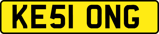 KE51ONG