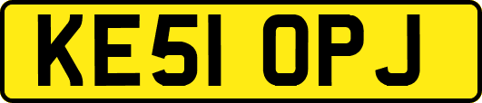 KE51OPJ