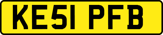 KE51PFB