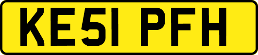 KE51PFH