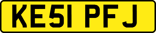 KE51PFJ