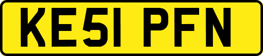 KE51PFN