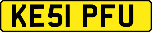 KE51PFU