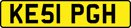 KE51PGH