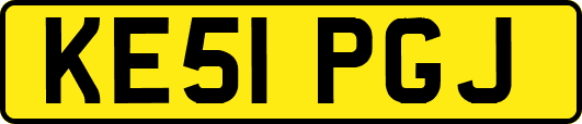 KE51PGJ