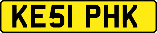 KE51PHK