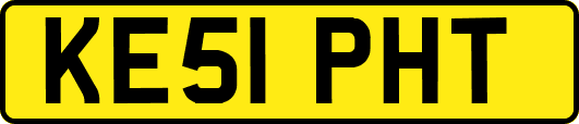KE51PHT