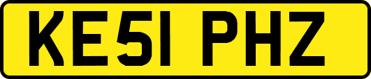 KE51PHZ