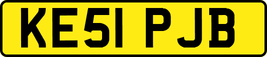 KE51PJB