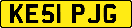 KE51PJG