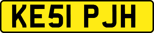 KE51PJH