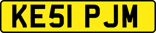 KE51PJM
