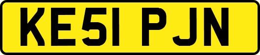 KE51PJN