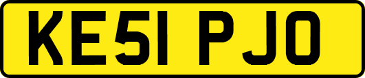 KE51PJO
