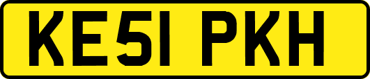 KE51PKH