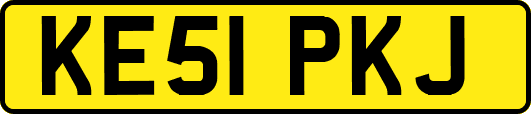 KE51PKJ