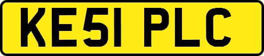 KE51PLC