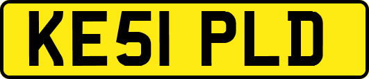 KE51PLD