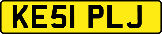 KE51PLJ